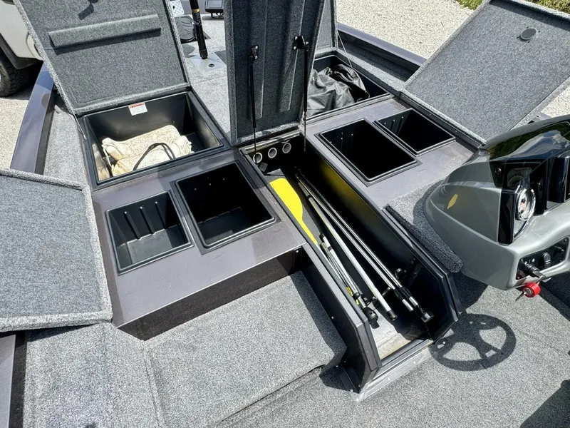 Slide: The Image of G3 Sportsman 1910 2023 - 5689935