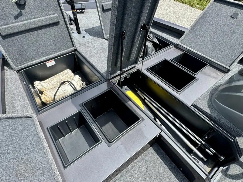 Slide: The Image of G3 Sportsman 1910 2023 - 5689936