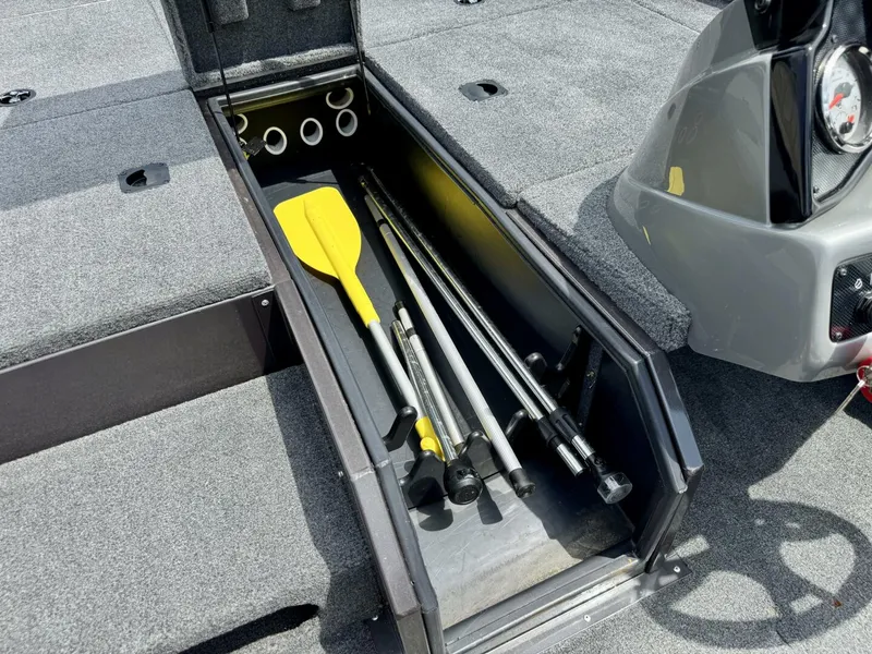 Slide: The Image of G3 Sportsman 1910 2023 - 5689938