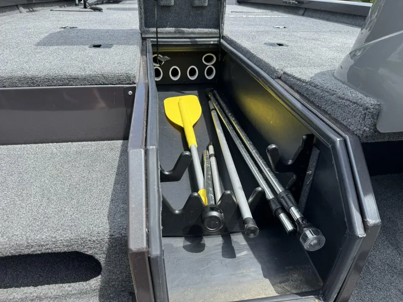 Slide: The Image of G3 Sportsman 1910 2023 - 5689939