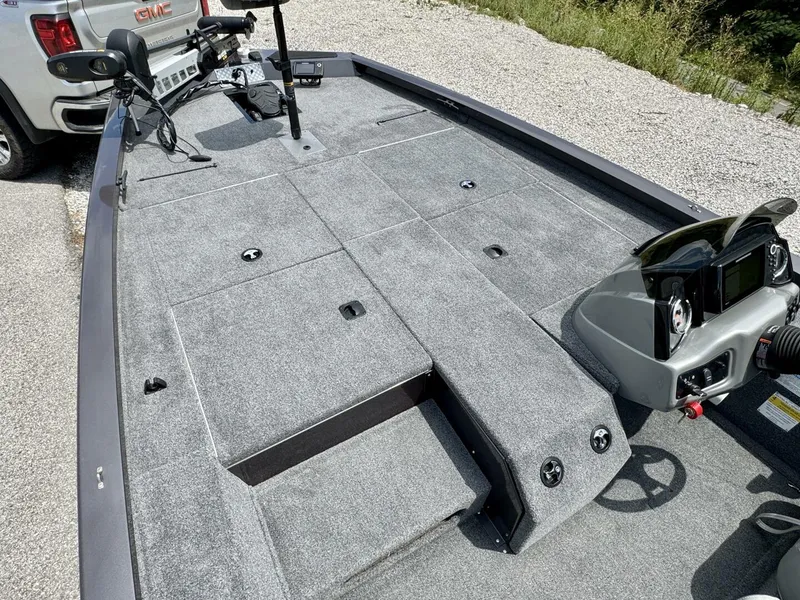 Slide: The Image of G3 Sportsman 1910 2023 - 5689940