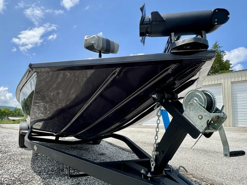 Slide: The Image of G3 Sportsman 1910 2023 - 5689941