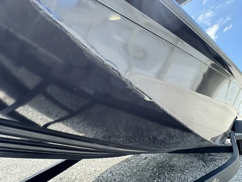 Slide: The Image of G3 Sportsman 1910 2023 - 5689943