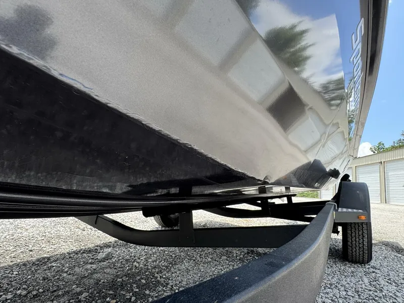 Slide: The Image of G3 Sportsman 1910 2023 - 5689944