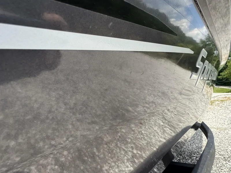 Slide: The Image of G3 Sportsman 1910 2023 - 5689947