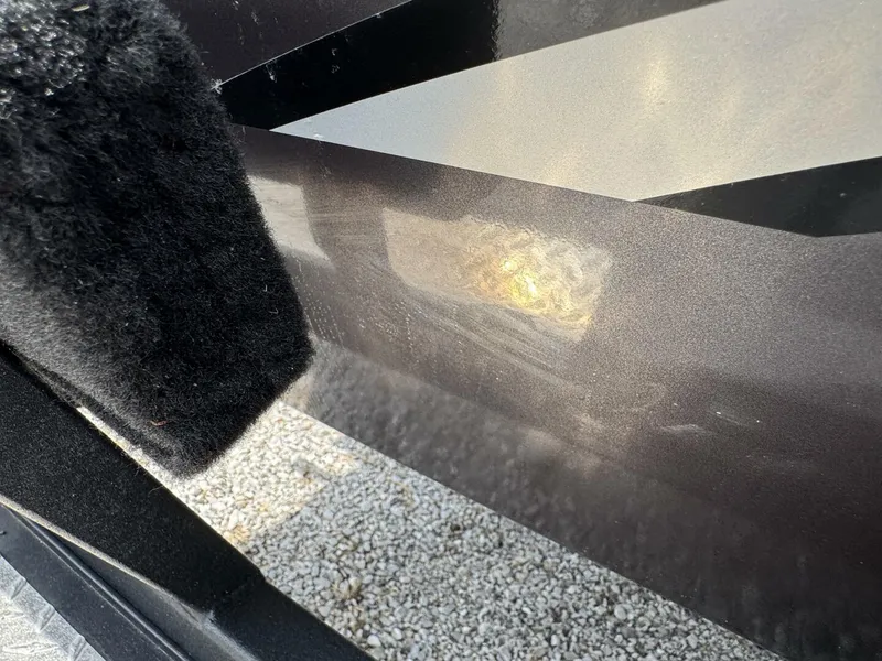 Slide: The Image of G3 Sportsman 1910 2023 - 5689948