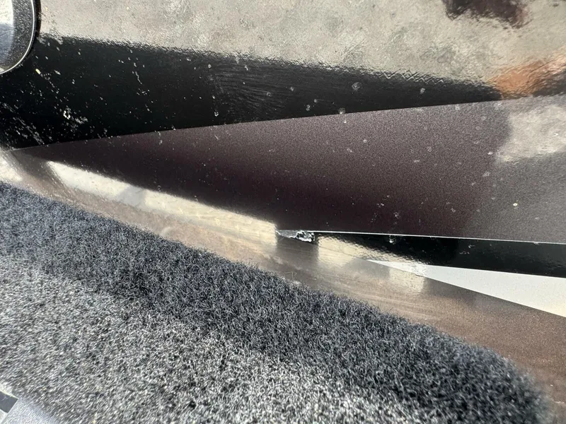 Slide: The Image of G3 Sportsman 1910 2023 - 5689949