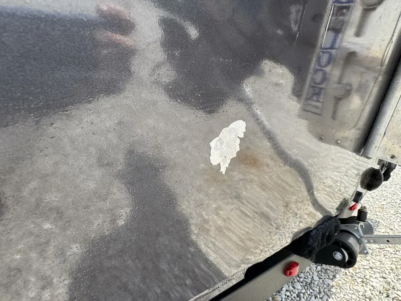 Slide: The Image of G3 Sportsman 1910 2023 - 5689950