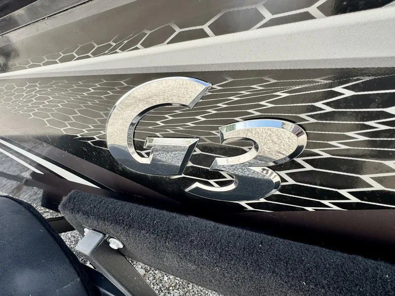 Slide: The Image of G3 Sportsman 1910 2023 - 5689952