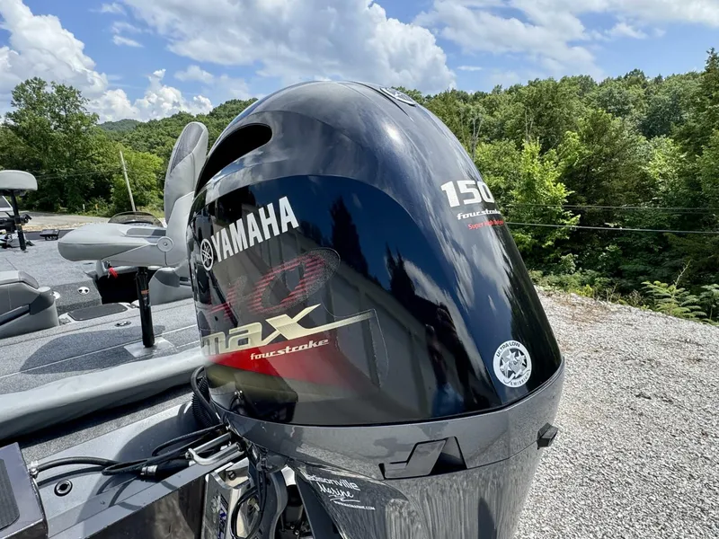 Slide: The Image of G3 Sportsman 1910 2023 - 5689954