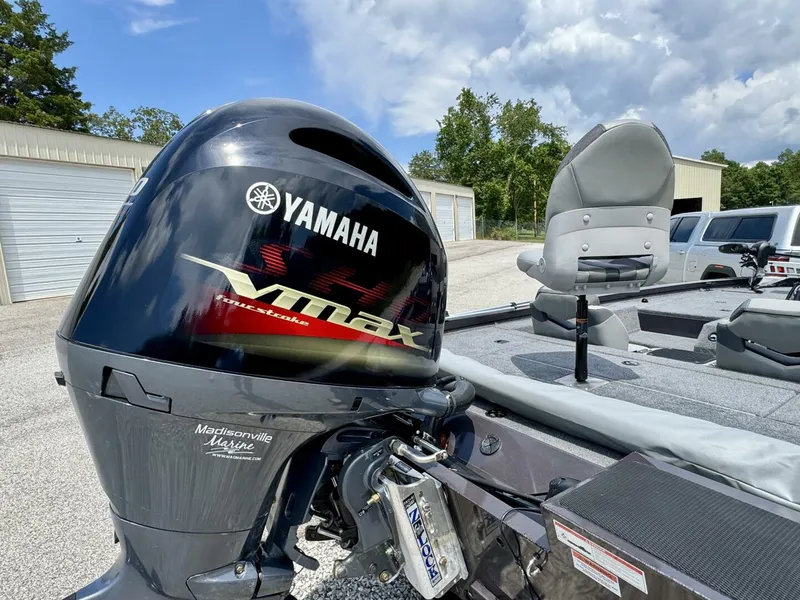 Slide: The Image of G3 Sportsman 1910 2023 - 5689955