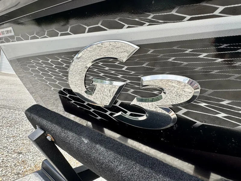 Slide: The Image of G3 Sportsman 1910 2023 - 5689956