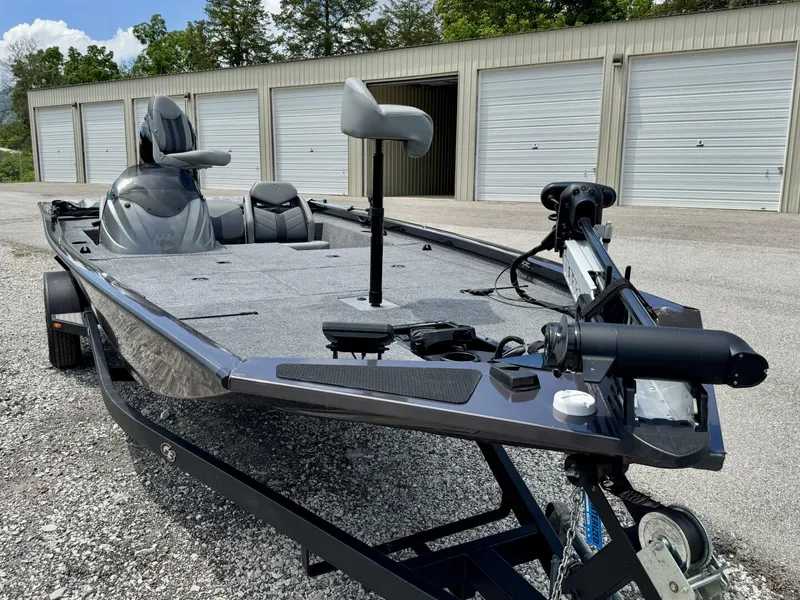 Slide: The Image of G3 Sportsman 1910 2023 - 5689911