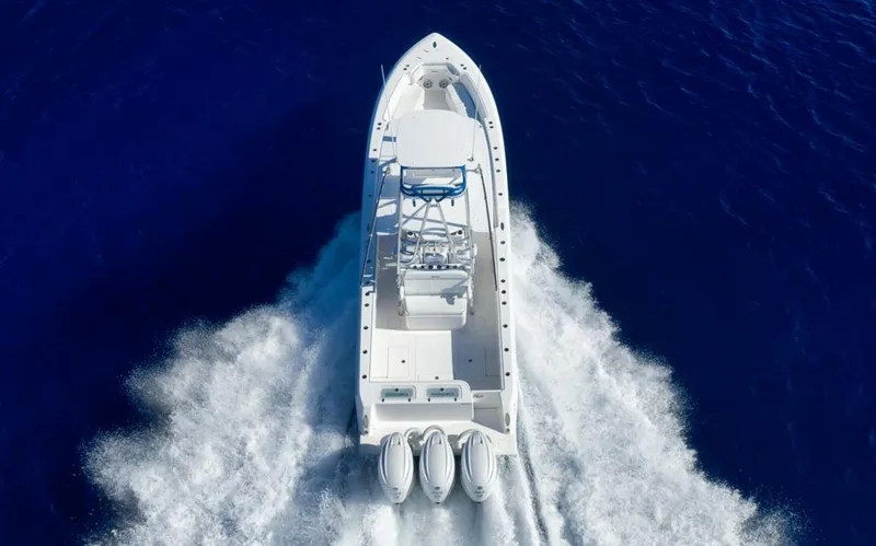 Slide: The Image of Contender 39 2023 - 5690216