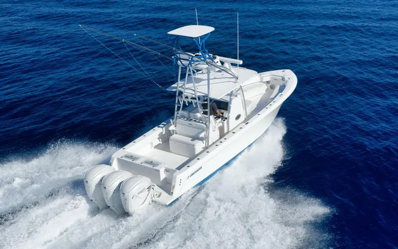 Slide: The Image of Contender 39 2023 - 5690211