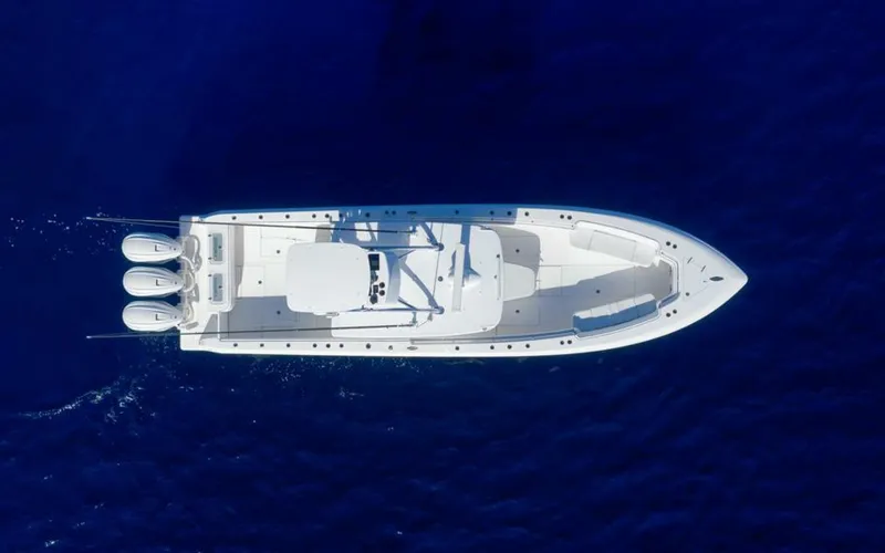 Slide: The Image of Contender 39 2023 - 5690209