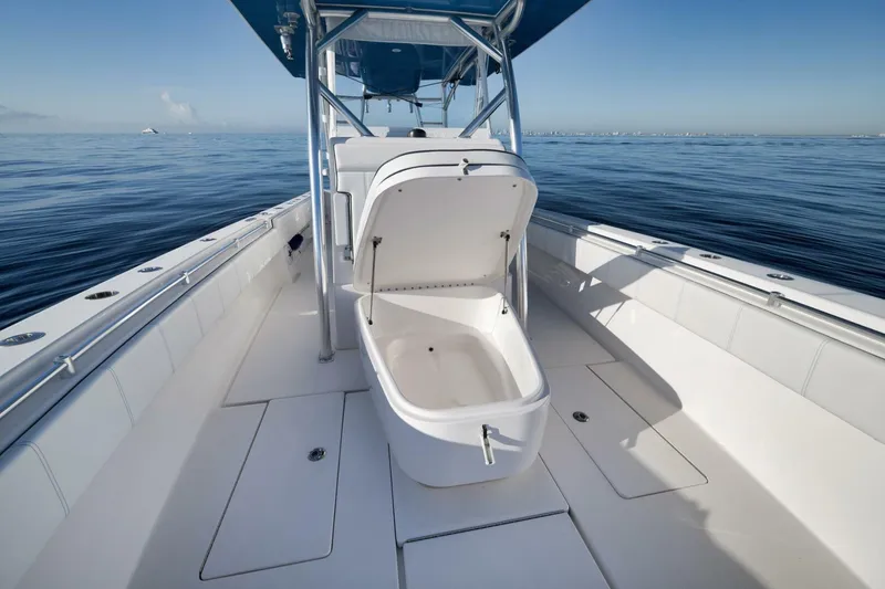 Slide: The Image of Contender 39 2023 - 5690224