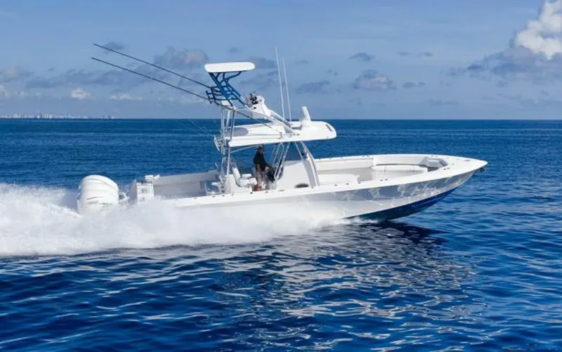 Slide: The Image of Contender 39 2023 - 5690212