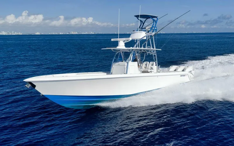 Slide: The Image of Contender 39 2023 - 5690214