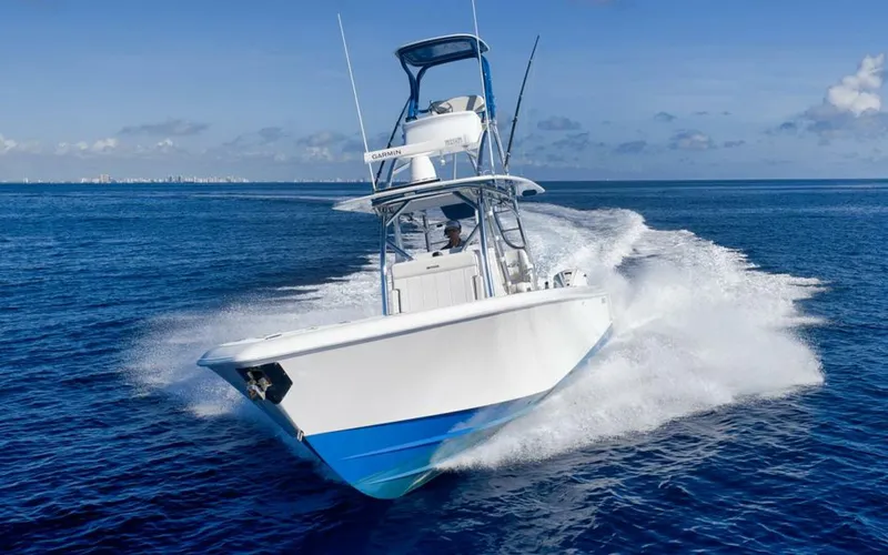 Slide: The Image of Contender 39 2023 - 5690213