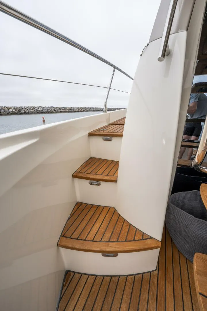 Slide: The Image of Prestige 560 2018 - 5721190