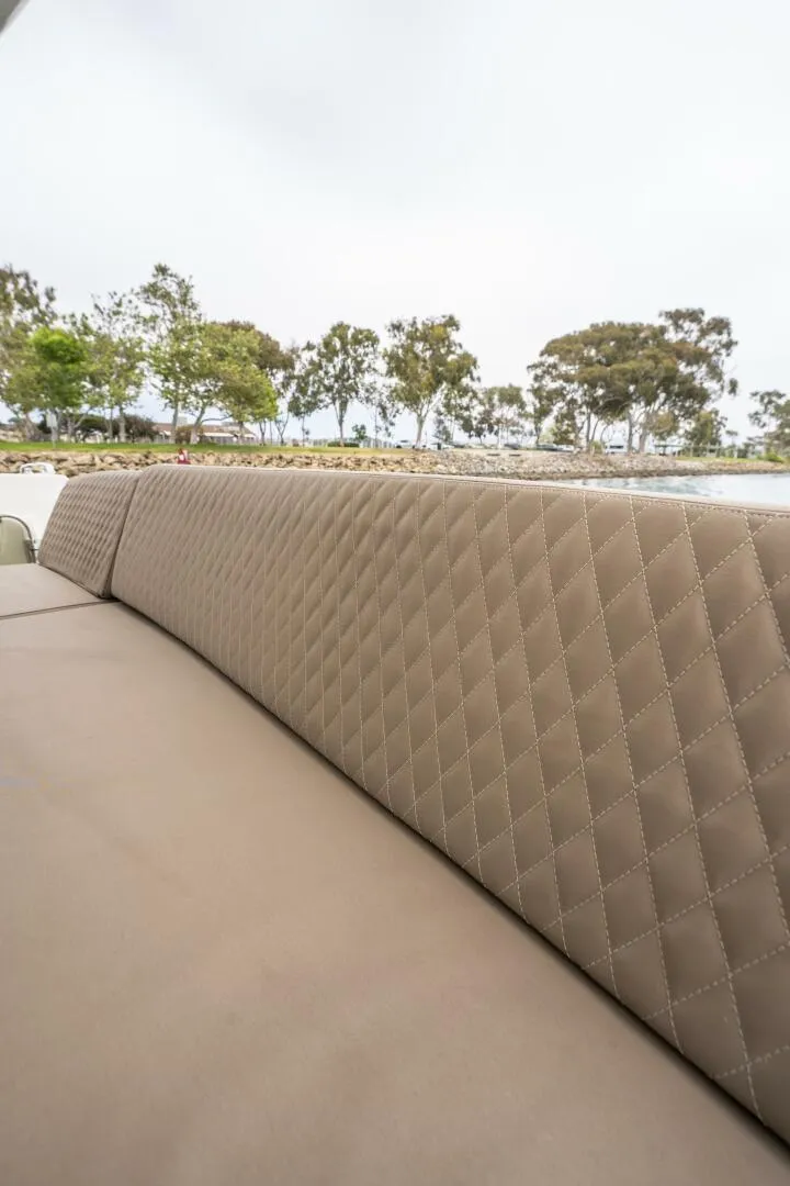 Slide: The Image of Prestige 560 2018 - 5721191