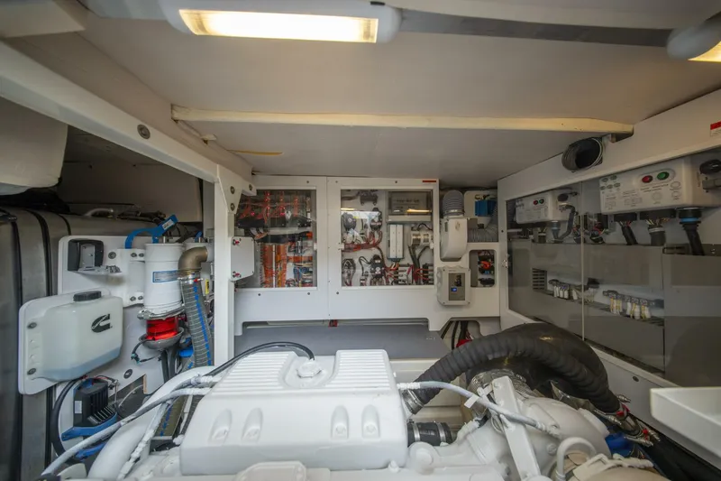 Slide: The Image of Prestige 560 2018 - 5721192