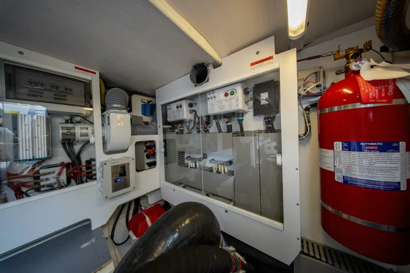 Slide: The Image of Prestige 560 2018 - 5721198