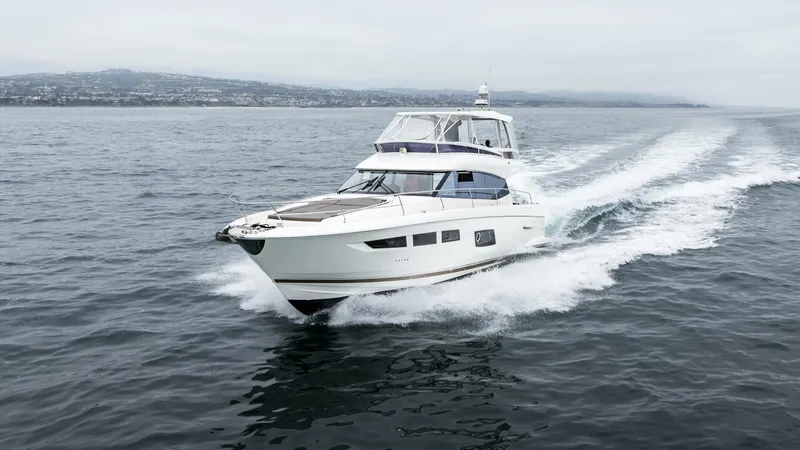 Slide: The Image of Prestige 560 2018 - 5721133