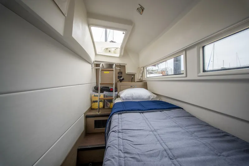 Slide: The Image of Prestige 560 2018 - 5721201