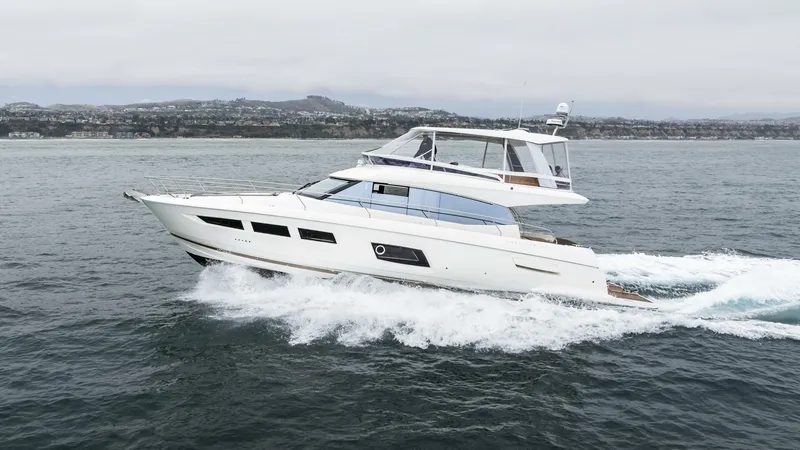 Slide: The Image of Prestige 560 2018 - 5721157