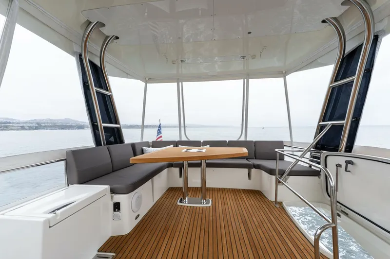 Slide: The Image of Prestige 560 2018 - 5721281