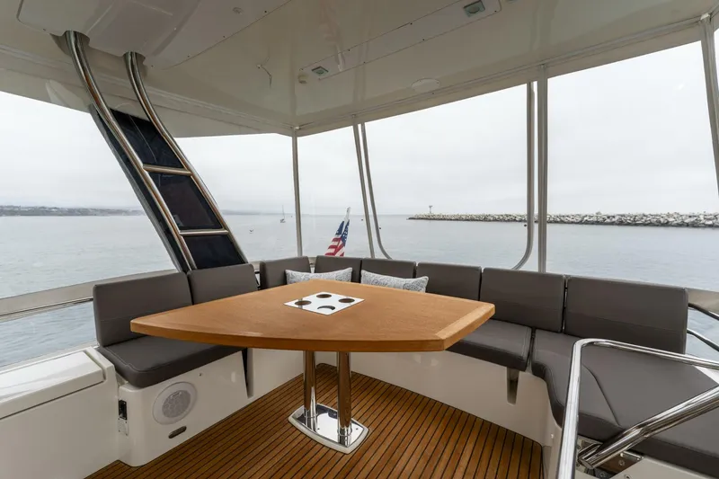 Slide: The Image of Prestige 560 2018 - 5721306