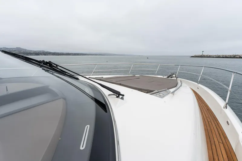 Slide: The Image of Prestige 560 2018 - 5721312