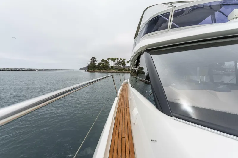 Slide: The Image of Prestige 560 2018 - 5721314