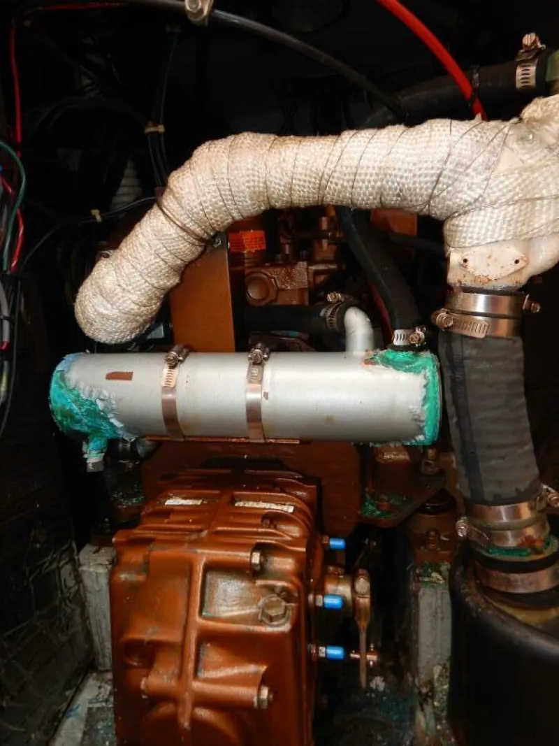 Slide: The Image of Nonsuch Ultra 1989 - 5694851