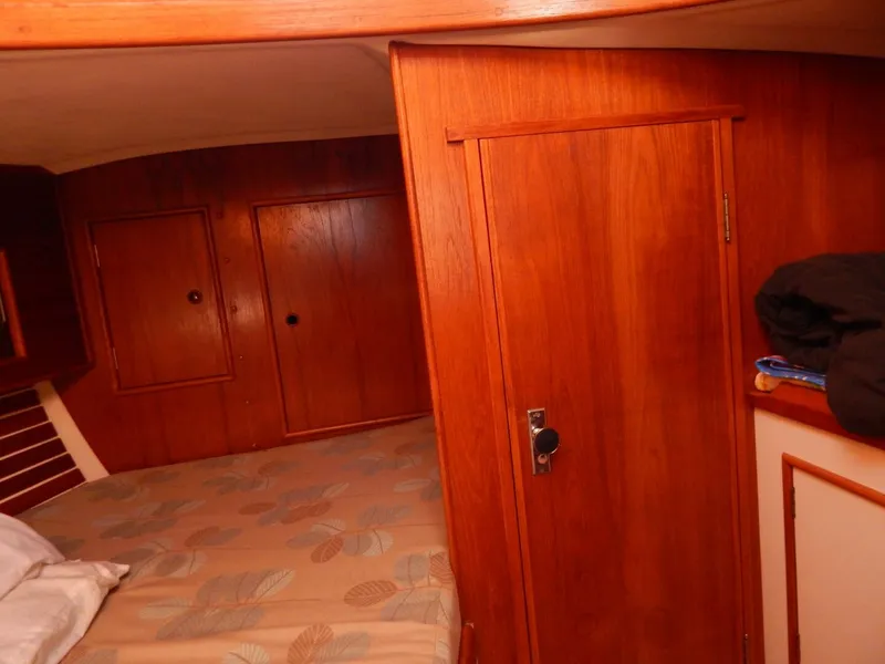 Slide: The Image of Nonsuch Ultra 1989 - 5725420