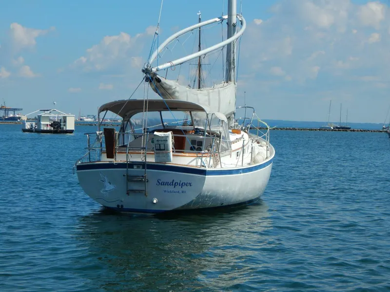 Slide: The Image of Nonsuch Ultra 1989 - 5694845