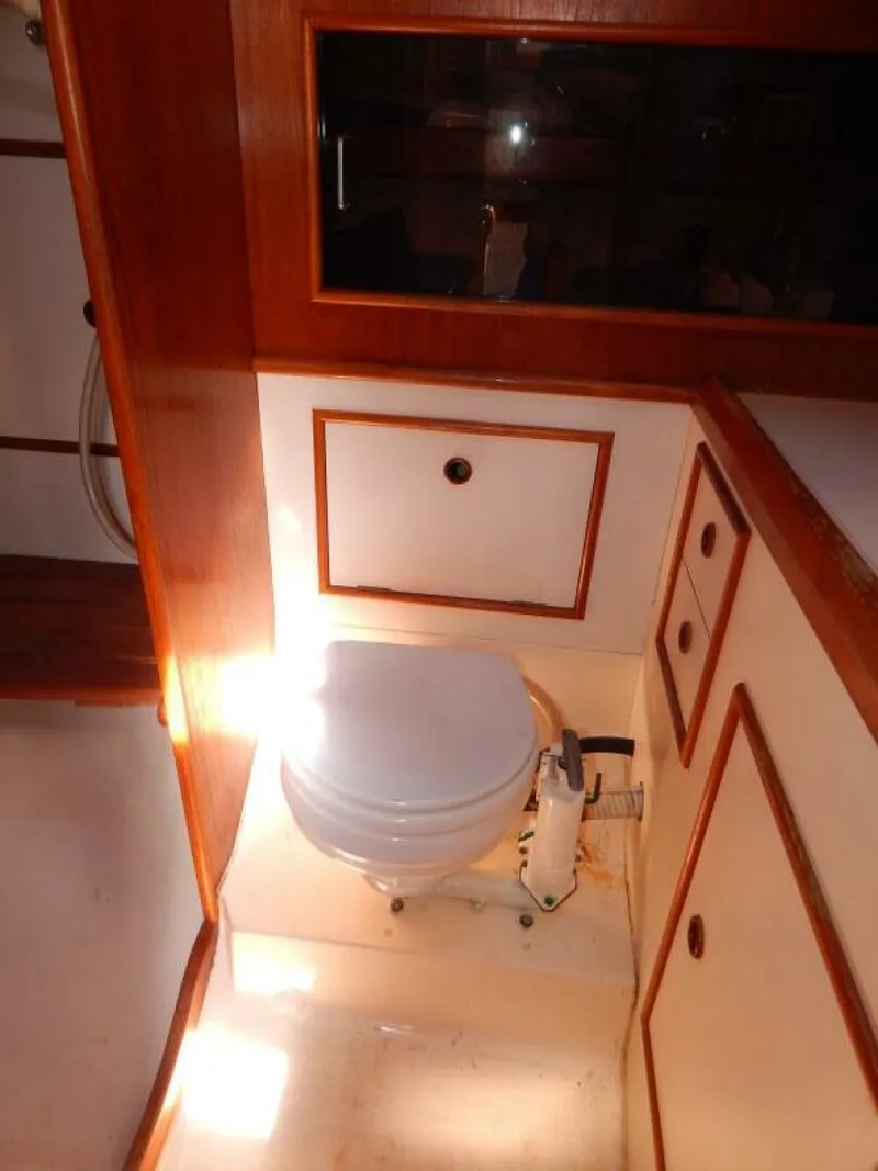 Slide: The Image of Nonsuch Ultra 1989 - 5694834