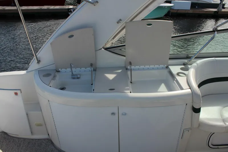 Slide: The Image of Wet Bar 2 - 5690648