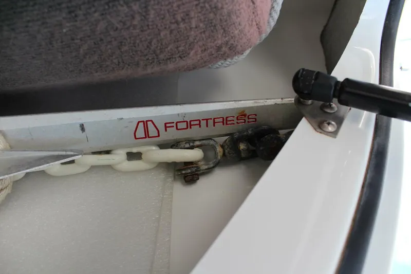 Slide: The Image of Spare Anchor - 5690640