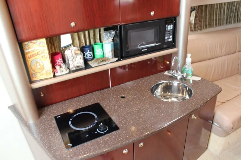 Slide: The Image of Galley - 5690620