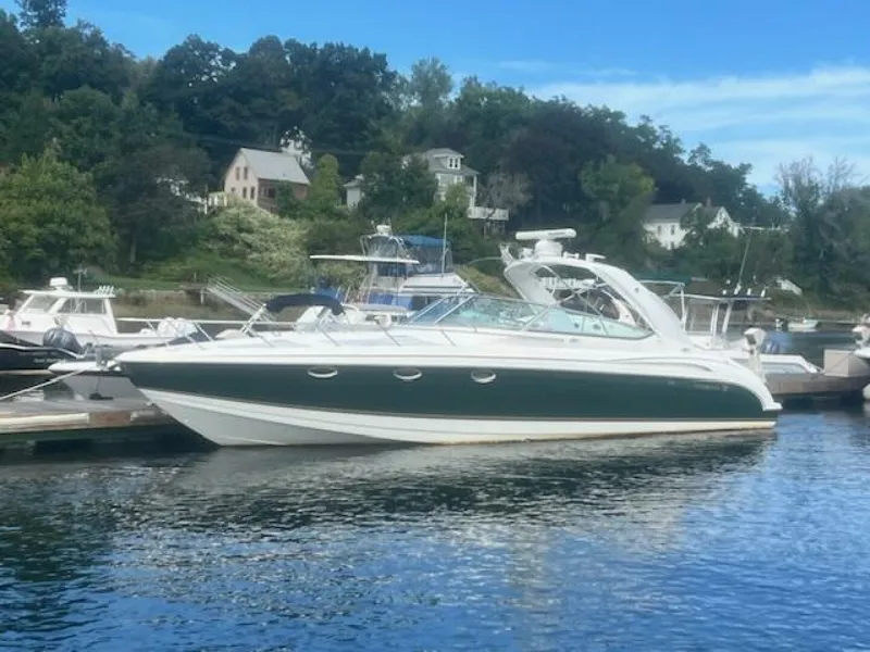 Slide: The Image of Dockside 2 - 5690660