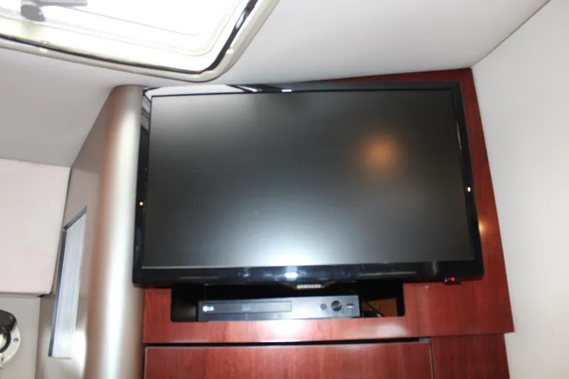 Slide: The Image of TV - 5690645