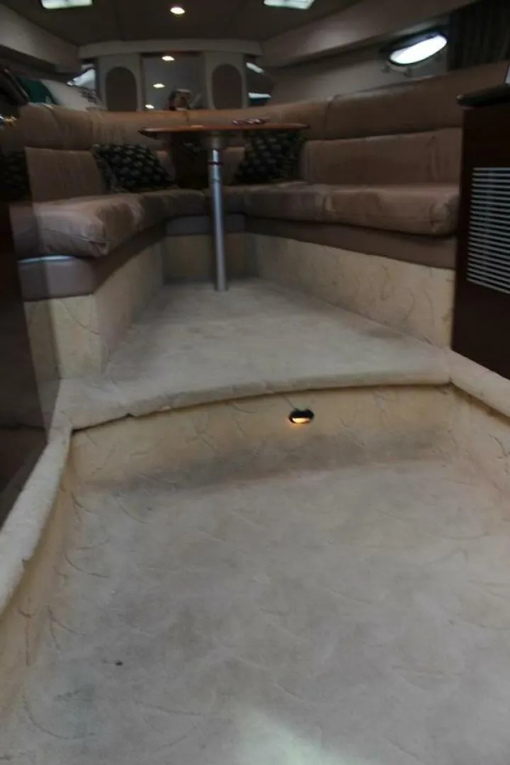 Slide: The Image of Interior Carpet - 5690628