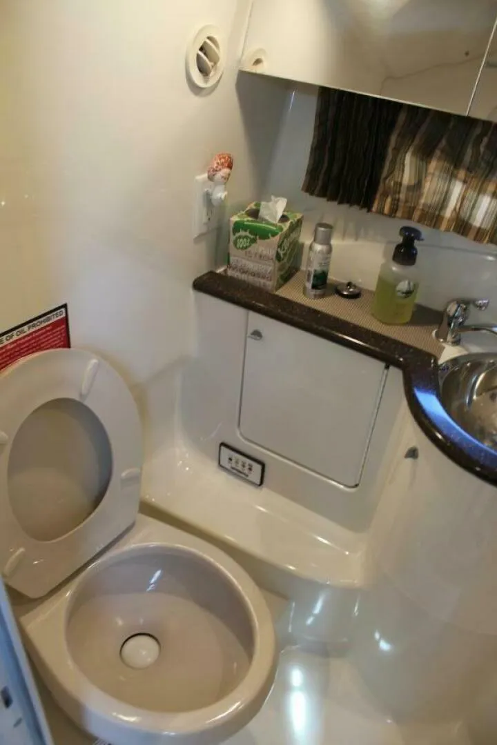 Slide: The Image of Head 2 - 5690621