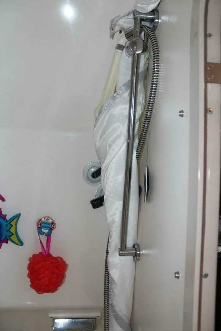 Slide: The Image of Shower - 5690639