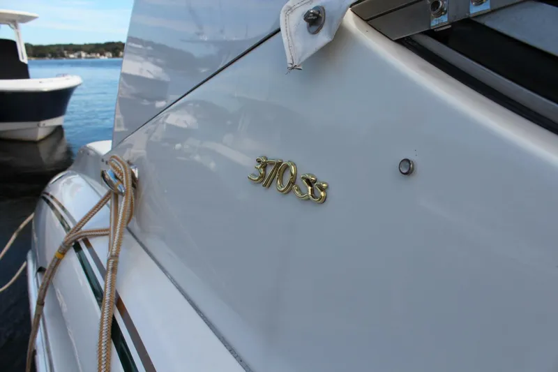 Slide: The Image of 37 SS - 5690582