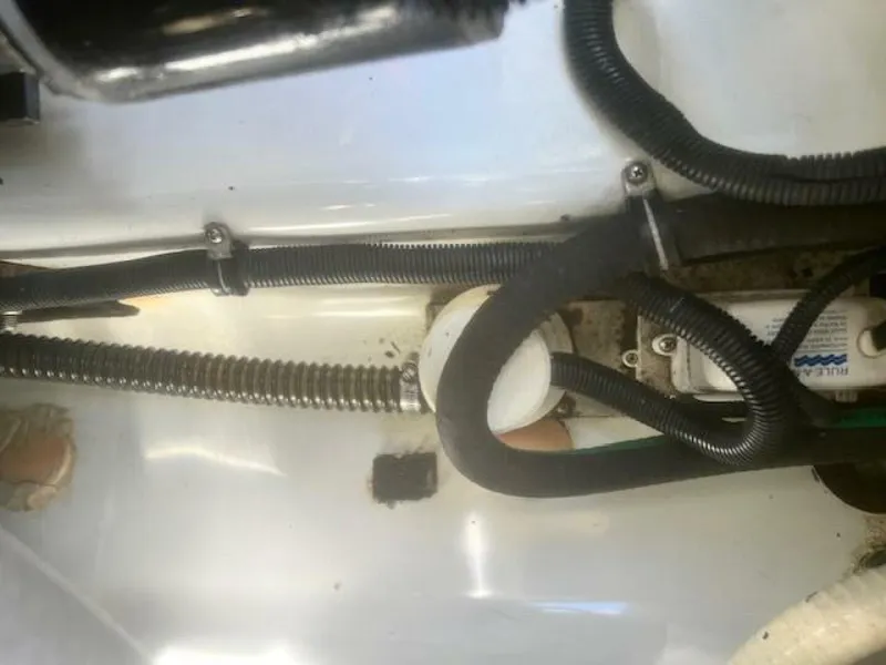 Slide: The Image of Bilge Pump - 5690656