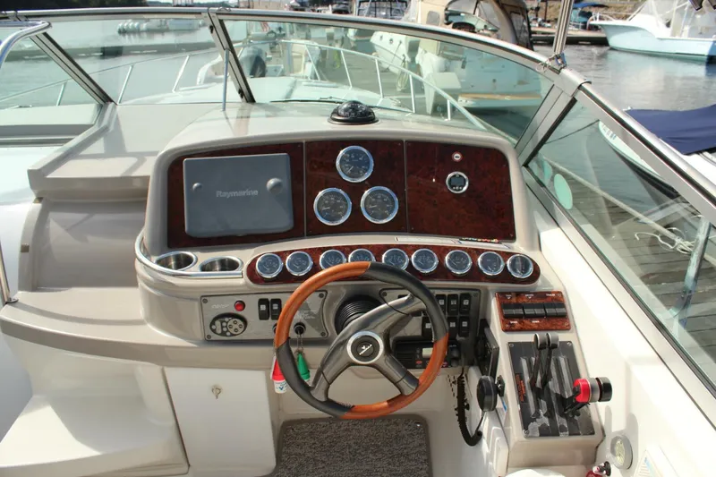 Slide: The Image of Helm Station 3 - 5690625